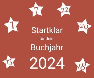 Adventskalender(6)